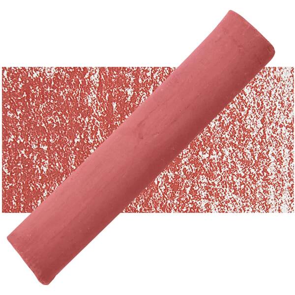 Blockx Toz Pastel 241 Pyrrolo Crimson 1