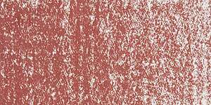 Blockx Toz Pastel 241 Pyrrolo Crimson 1 - Thumbnail
