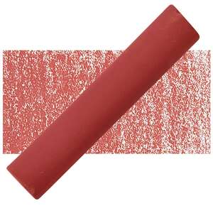 Blockx Toz Pastel 242 Pyrrolo Crimson 2 - Thumbnail