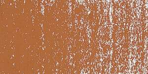 Blockx Toz Pastel 272 Mars Red 2 - Thumbnail
