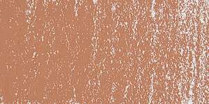 Blockx Toz Pastel 273 Mars Red 3 - Thumbnail