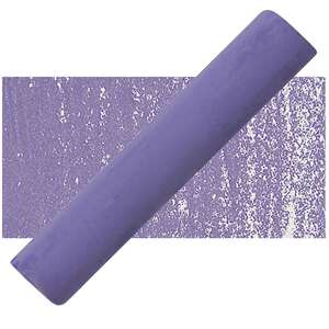 Blockx Toz Pastel 301 Ultramarine Violet 1 - Thumbnail