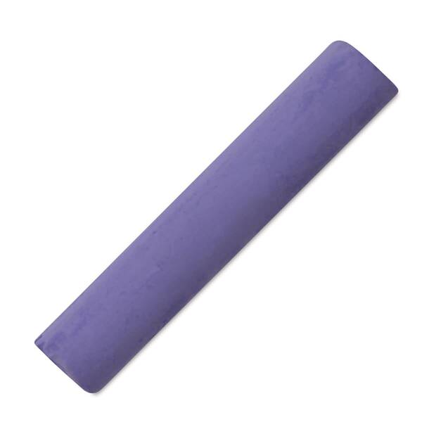Blockx Toz Pastel 301 Ultramarine Violet 1
