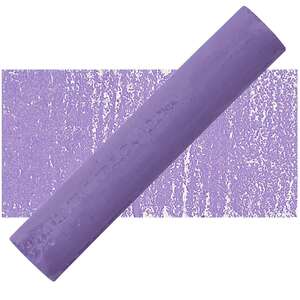 Blockx - Blockx Toz Pastel 302 Ultramarine Violet 2