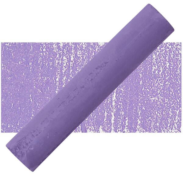 Blockx Toz Pastel 302 Ultramarine Violet 2