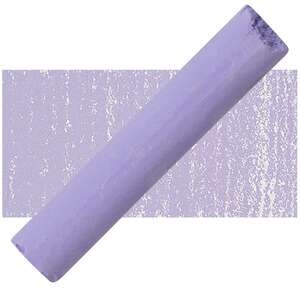 Blockx - Blockx Toz Pastel 303 Ultramarine Violet 3