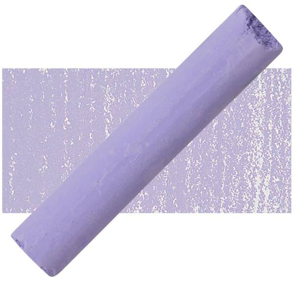 Blockx Toz Pastel 303 Ultramarine Violet 3
