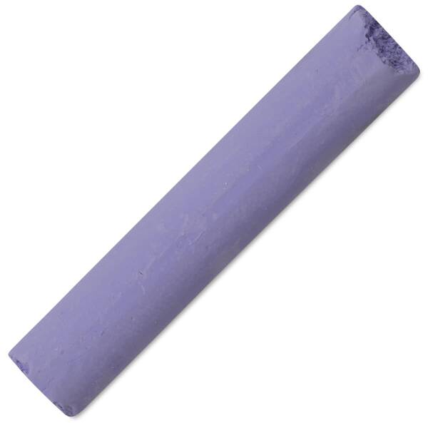 Blockx Toz Pastel 303 Ultramarine Violet 3