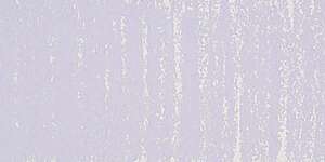 Blockx Toz Pastel 305 Ultramarine Violet 5 - Thumbnail
