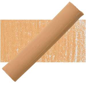 Blockx Toz Pastel 404 Raw Sienna 4 - 1