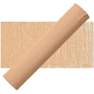 Blockx Toz Pastel 405 Raw Sienna 5 - 1