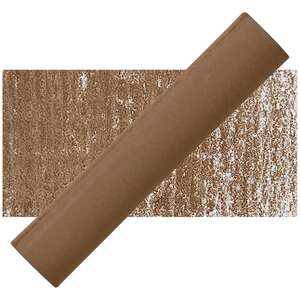 Blockx Toz Pastel 432 Burnt Umber 2 - 1