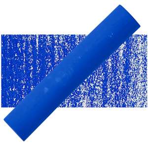 Blockx - Blockx Toz Pastel 511 Ultramarine Blue 1