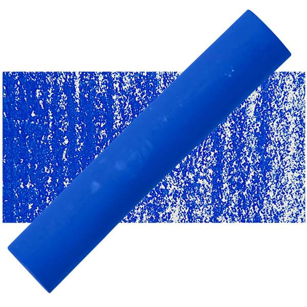 Blockx Toz Pastel 511 Ultramarine Blue 1 - 1