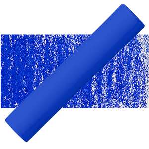 Blockx - Blockx Toz Pastel 512 Ultramarine Blue 2