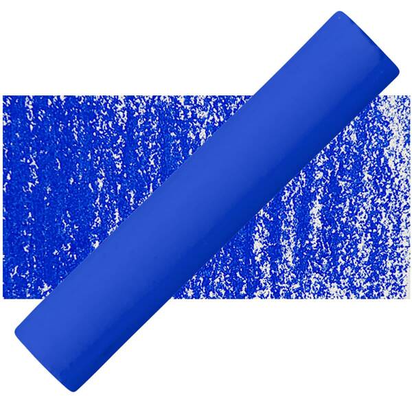 Blockx Toz Pastel 512 Ultramarine Blue 2 - 1