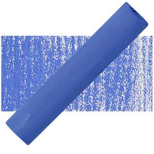 Blockx Toz Pastel 513 Ultramarine Blue 3 - Thumbnail