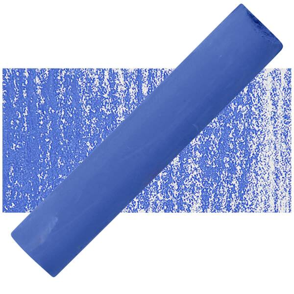 Blockx Toz Pastel 513 Ultramarine Blue 3