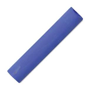 Blockx Toz Pastel 513 Ultramarine Blue 3 - 2