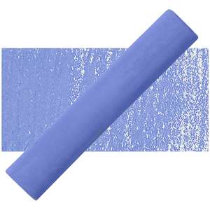 Blockx - Blockx Toz Pastel 514 Ultramarine Blue 4
