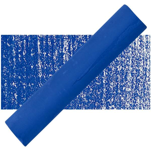 Blockx Toz Pastel 522 Indanthrene Blue 2