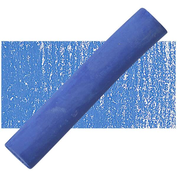 Blockx Toz Pastel 523 Indanthrene Blue 3