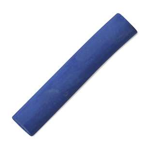 Blockx Toz Pastel 523 Indanthrene Blue 3 - Thumbnail