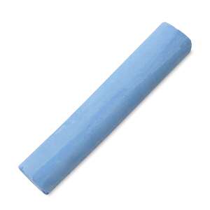 Blockx Toz Pastel 524 Indanthrene Blue 4 - Thumbnail