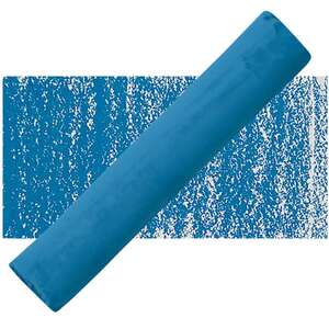 Blockx - Blockx Toz Pastel 531 Cobalt Blue 1