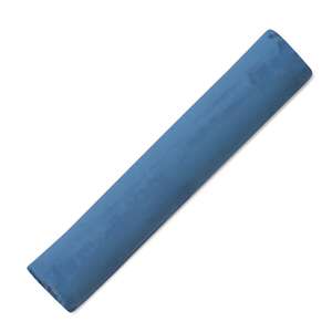Blockx Toz Pastel 531 Cobalt Blue 1 - Thumbnail