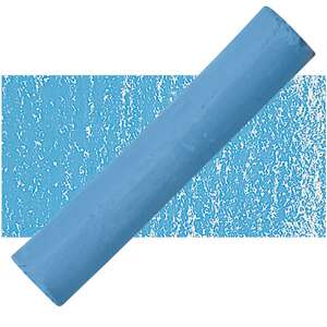 Blockx - Blockx Toz Pastel 534 Cobalt Blue 4