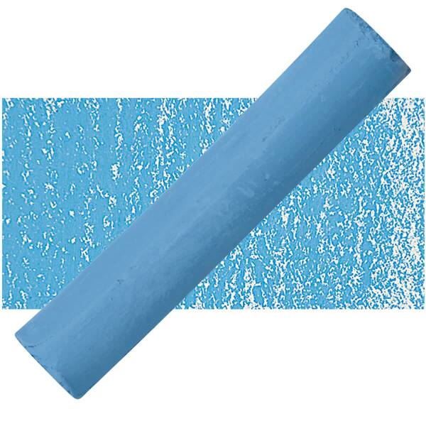 Blockx Toz Pastel 534 Cobalt Blue 4