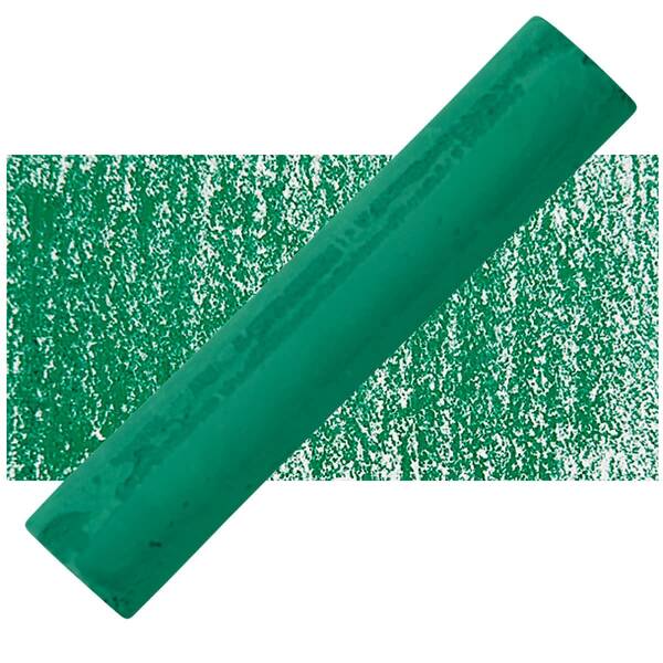 Blockx Toz Pastel 601 Phthalo Green 1