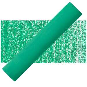 Blockx Toz Pastel 602 Phthalo Green 2 - Thumbnail