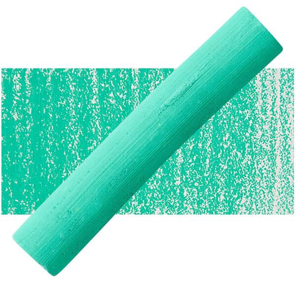 Blockx Toz Pastel 603 Phthalo Green 3