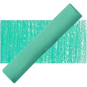 Blockx - Blockx Toz Pastel 604 Phthalo Green 4