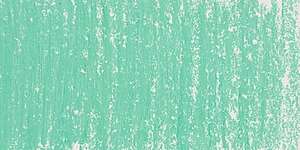 Blockx Toz Pastel 604 Phthalo Green 4 - Thumbnail