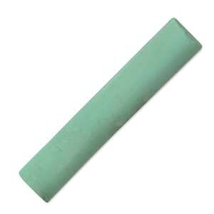 Blockx Toz Pastel 604 Phthalo Green 4 - Thumbnail