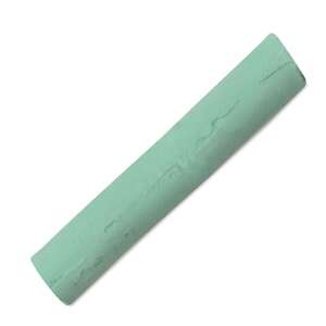 Blockx Toz Pastel 605 Phthalo Green 5 - 3