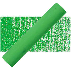 Blockx - Blockx Toz Pastel 633 Light Green 3