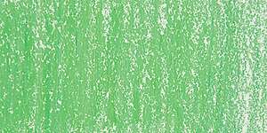 Blockx Toz Pastel 634 Light Green 4 - Thumbnail