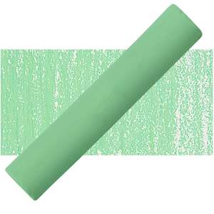 Blockx Toz Pastel 635 Light Green 5 - 1