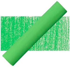 Blockx Toz Pastel 642 Apple Green 2 - Thumbnail