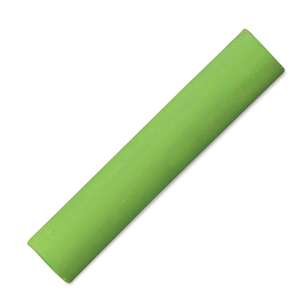 Blockx Toz Pastel 642 Apple Green 2 - Thumbnail