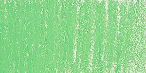 Blockx Toz Pastel 643 Apple Green 3 - Thumbnail