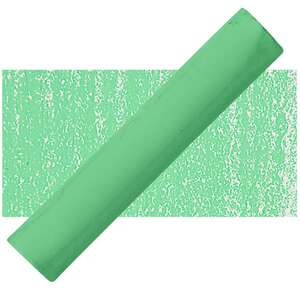 Blockx Toz Pastel 644 Apple Green 4 - Thumbnail
