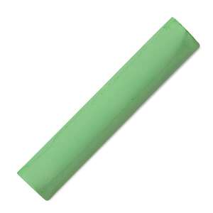 Blockx Toz Pastel 644 Apple Green 4 - Thumbnail