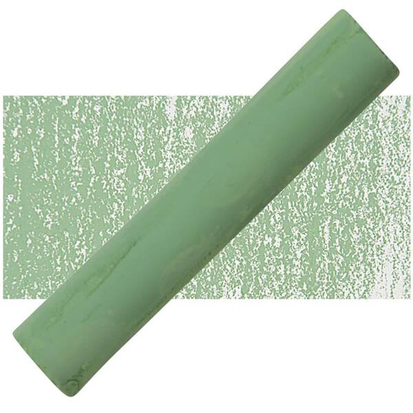 Blockx Toz Pastel 654 Chrome Green 4 - 1