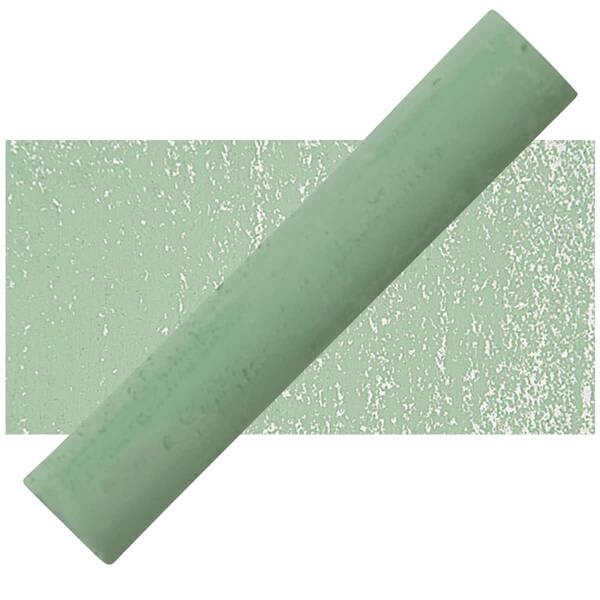 Blockx Toz Pastel 655 Chrome Green 5 - 1