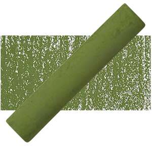 Blockx Toz Pastel 661 Olive Green 1 - Thumbnail